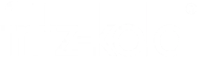 fritz-kola